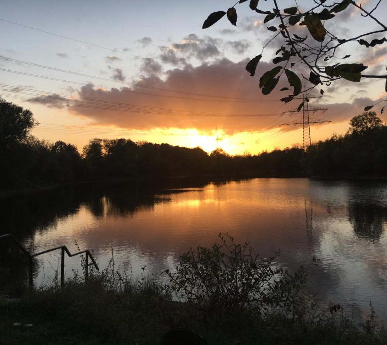 asv-gut-biss-muhlenbergsee-sonnenuntergang.jpg